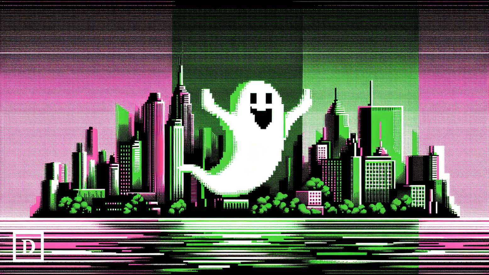 Aave DAO Kontroverse Rekindles Debatte über Tokenholder Rights