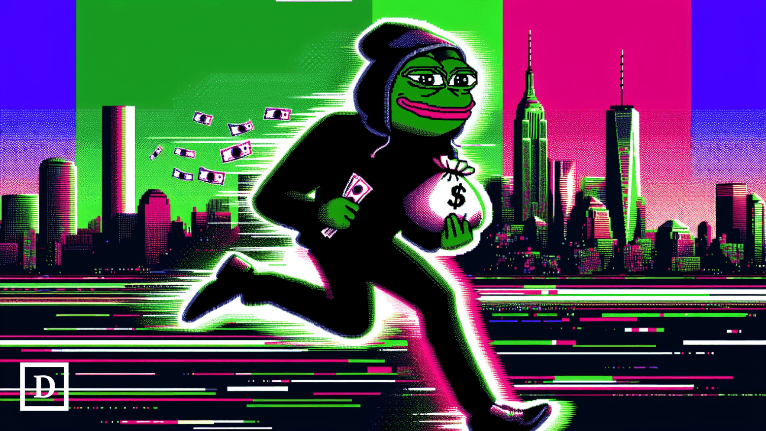 ZachXBT Faits saillants 282M$ Vol de Bitcoin et Litecoin dans Hardware Wallet Scam