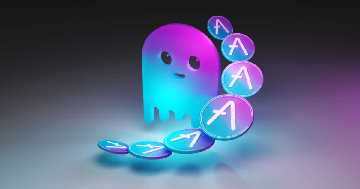 AAVE Preis-Prädiktion: Ziele $190-$195 bis Februar als Technische Indikatoren zeigen Bullish Reversal